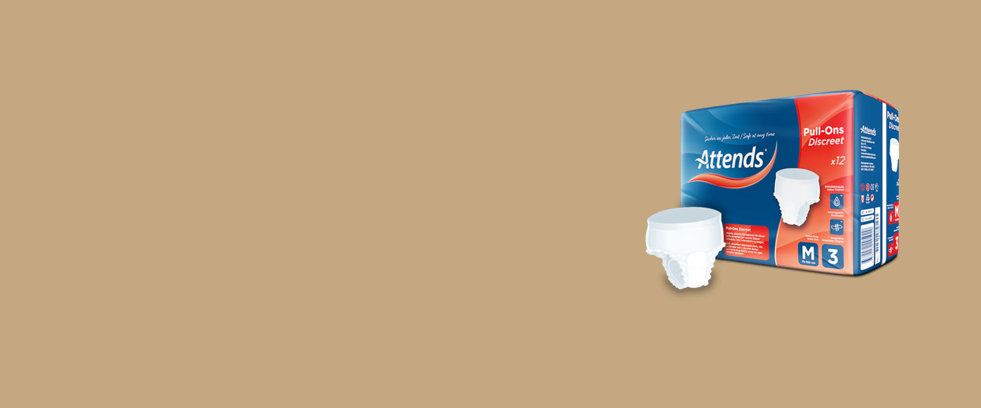 Health Care Product Supplies